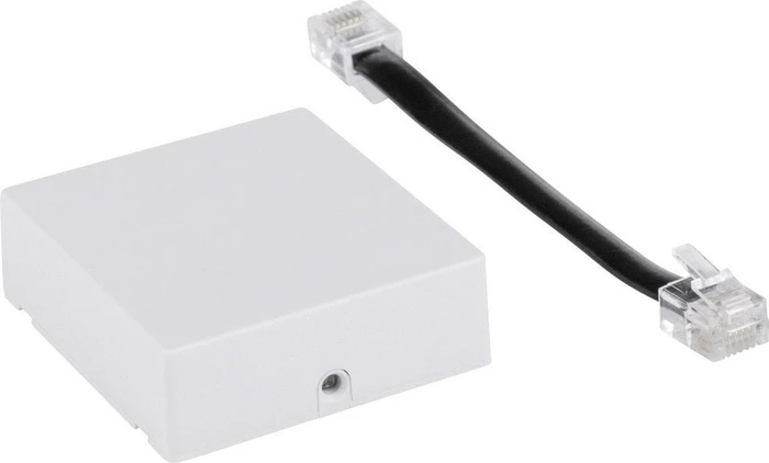 eQ-3 Homematic IP Schaltmodul für Hörmann-Antriebe