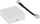 eQ-3 Homematic IP Schaltmodul für Hörmann-Antriebe (153986A0)
