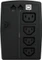 Conceptronic ZEUS01E IEC USV, 650VA, USV IEC, C13, USB Vorschaubild