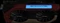 Gainward GeForce GTX 1070 Ti Phoenix, 8GB GDDR5, DVI, HDMI, 3x DP Vorschaubild