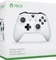 Microsoft Xbox One S Wireless Controller weiß (Xbox One/PC) Vorschaubild
