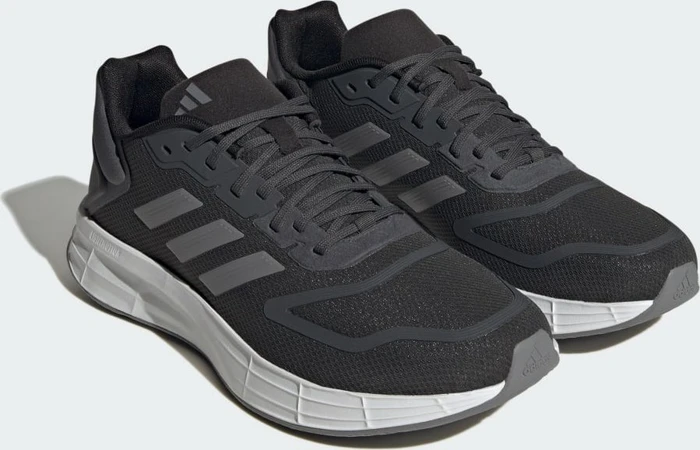 adidas Duramo SL 2.0 grey six/grey three/cloud white (Herren)
