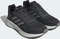 adidas Duramo SL 2.0 grey six/grey three/cloud white (Herren) Vorschaubild