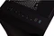 Hyrican Striker 2740, Ryzen 7 5700X, 16GB RAM, 480GB SSD, GeForce RTX 5060 Vorschaubild