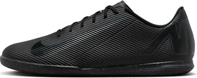 Nike Mercurial Vapor 16 Club IC Low-Top black/deep jungle (Herren)