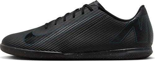 Nike Mercurial Vapor 16 Club IC Low-Top black/deep jungle (Herren)