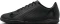 Nike Mercurial Vapor 16 Club IC Low-Top (Herren) Vorschaubild