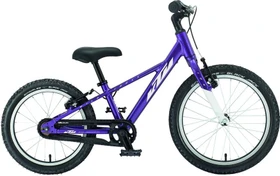 KTM Wild Cross 16 violett/weiß Modell 2023