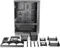 Thermaltake Core X71, Acrylfenster Vorschaubild