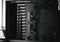 Fractal Design Define 7 XL Black Solid, schallgedämmt Vorschaubild