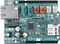 Arduino Ethernet Shield 2 Vorschaubild