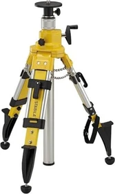 Stabila BST-K-M Baustativ, 69-170cm