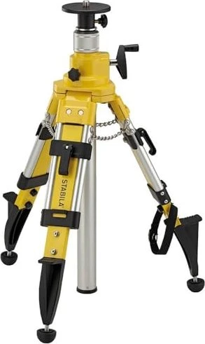Stabila BST-K-M Baustativ, 69-170cm