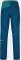 Ortovox Valbone Kletterhose lang petrol blue (Herren) Vorschaubild