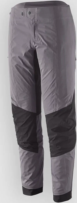 Patagonia Dirt Roamer Storm Fahrradhose lang (Herren)