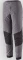 Patagonia Dirt Roamer Storm Fahrradhose lang (Herren) Vorschaubild