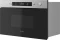 Whirlpool MBNA900X Vorschaubild