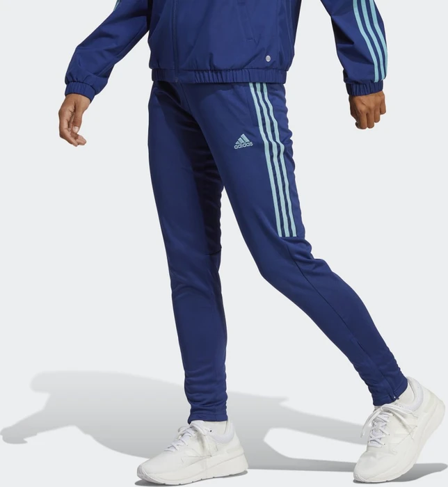 adidas Tiro Trainingshose (Damen)