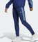 adidas Tiro Trainingshose (Damen) Vorschaubild
