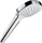 Hansgrohe Croma Select E Vario Handbrause chrom/weiß (26812400)