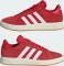 adidas Grand Court Base 00s better scarlet/clear pink/off white Vorschaubild