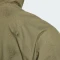 adidas Terrex Multi 2L Rain.RDY Funktionsjacke olive strata (Herren) Vorschaubild