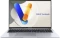 ASUS Vivobook 16 X1605VA Vorschaubild
