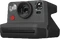Polaroid Now Vorschaubild