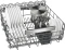Siemens iQ700 SN67YXM0CE Vorschaubild