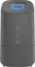 eQ-3 Home Control Unit anthrazit (160692A0)