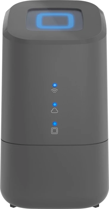 eQ-3 Home Control Unit anthrazit