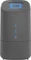 eQ-3 Home Control Unit anthrazit Vorschaubild