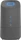eQ-3 Home Control Unit anthrazit (160692A0)