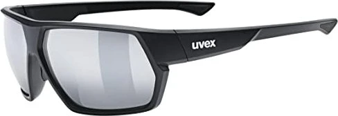 UVEX sportstyle 238