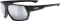 UVEX sportstyle 238 Vorschaubild