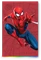Seagate FireCuda Gaming HDD - Spider-Man Special Edition, 2TB, +Rescue, USB 3.0 Micro-B Vorschaubild