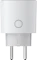 Aqara Power Plug H2, Smart-Steckdose, EU Vorschaubild