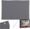 Relaxdays Polyester Sonnensegel (10053351) Vorschaubild