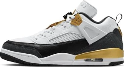 Nike Jordan Spizike Low (Herren)