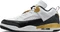 Nike Jordan Spizike Low (Herren) Vorschaubild