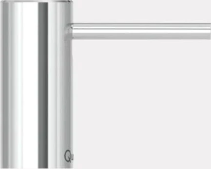 Quooker Nordic Spülmittelspender gold