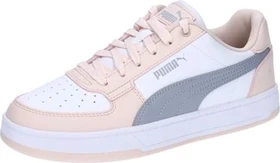 Puma Caven 2.0 rosebay/gray fog/puma white