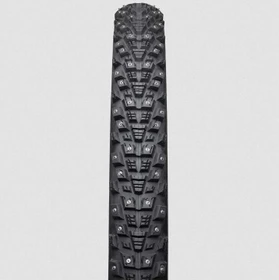 45NRTH Kahva 29x2.25" Tubeless-Reifen schwarz
