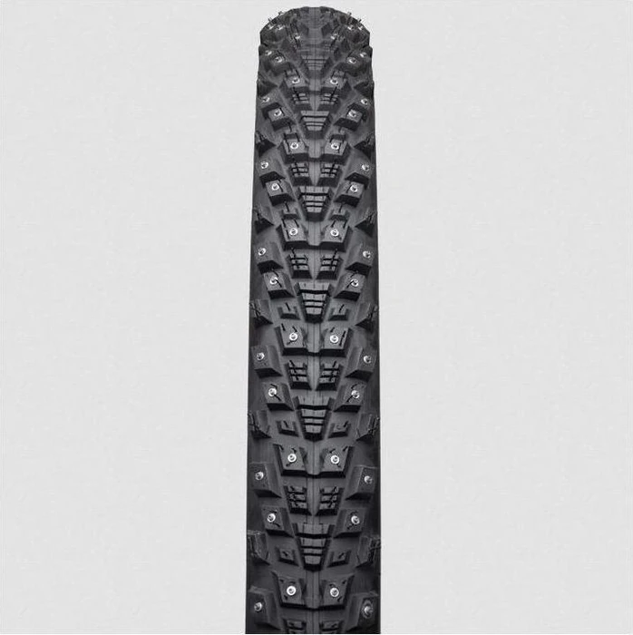 45NRTH Kahva Tubeless-Reifen