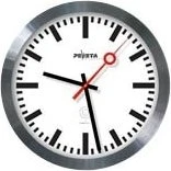Peweta 51.020.325