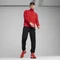 Puma Essentials Poly Trainingsanzug (Herren) Vorschaubild