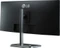 LG 34UC87C-B, 34" Vorschaubild
