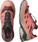 Salomon XA Meta Made In France fusion coral/oxford tan/black (Damen) Vorschaubild