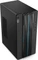 Lenovo IdeaCentre Gaming 5 17ACN7, Raven Black, Ryzen 5 5600G, 16GB RAM, 512GB SSD, GeForce RTX 3050, DE Vorschaubild