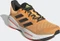 adidas Solar Glide 5 flash orange/carbon/turbo (Herren) Vorschaubild